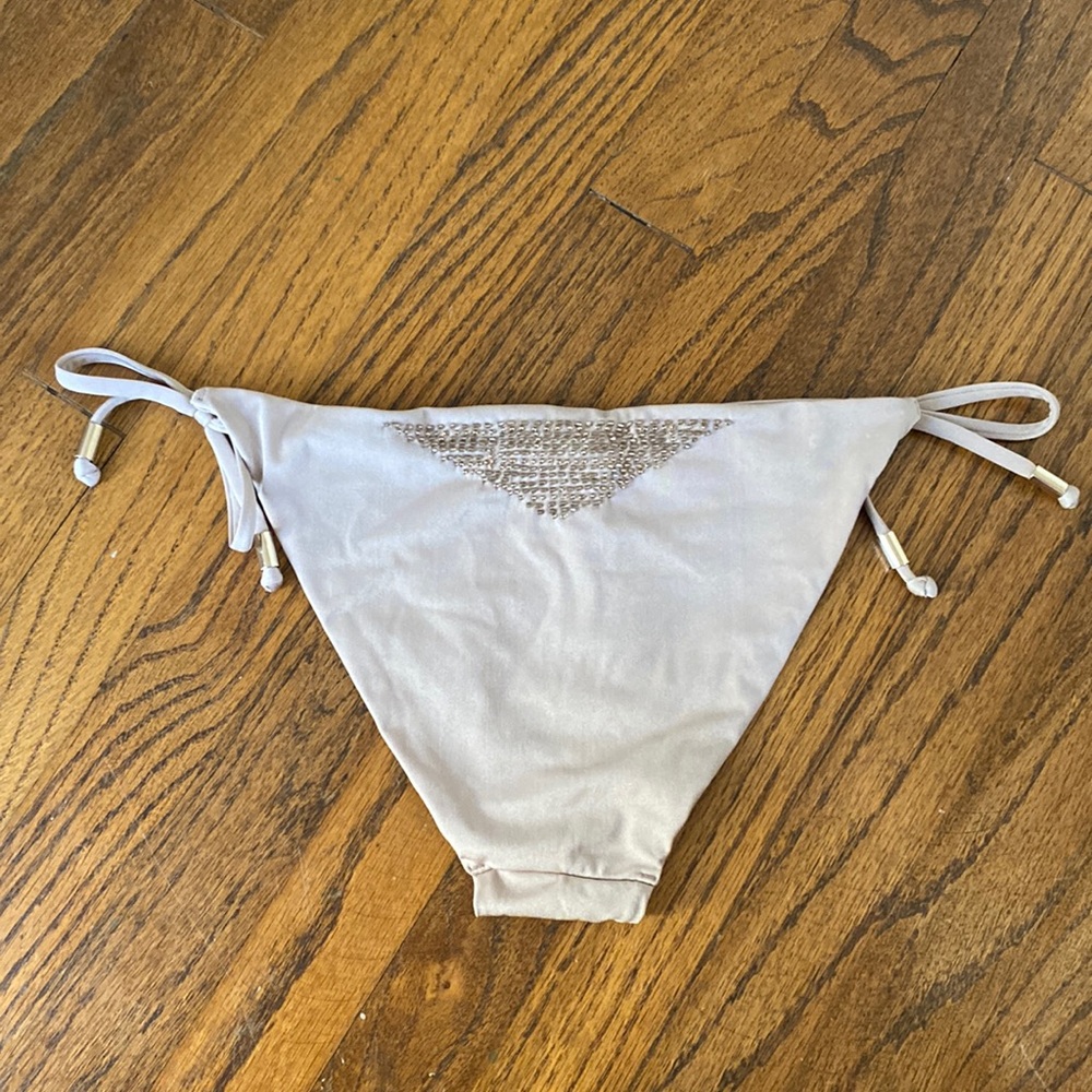 H&M BIKINI BOTTOM